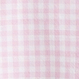 pink plaid