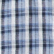 Button-Through Blouse