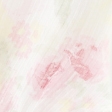 light pink floral
