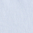 dusk blue