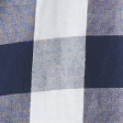 Button-Through Icon Shirt
