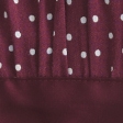mulberry dot