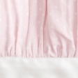 light lilac dot