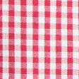crimson check