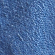 mittel