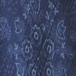 navy blue pattern