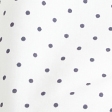 white dot