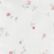 white floral