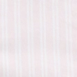 On/Off-the-Shoulder Poplin Blouse