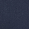 Short-Sleeve Poplin Shirt