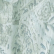 mint green floral