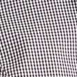 white check