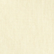 butter yellow