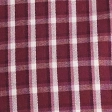 Short-Sleeve Poplin Shirt