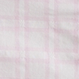 light pink plaid
