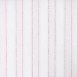 light lilac stripe