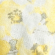 white floral