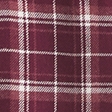 mulberry plaid