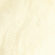 butter yellow
