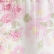 white floral