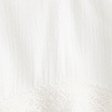 cloud white