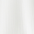cloud white