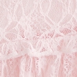 light lilac