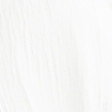 cloud white