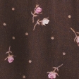 espresso floral