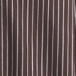 espresso stripe