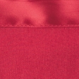 crimson