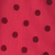 crimson dot