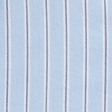 navy stripe