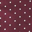 mulberry dot