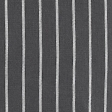 charcoal grey stripe