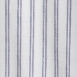 white stripe