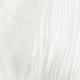 cloud white