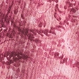dark pink print