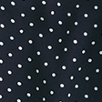 navy dot