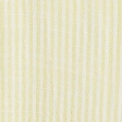 butter yellow stripe