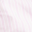 light pink stripe