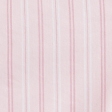 light pink stripe