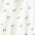 crema floral