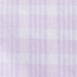 pastel purple check