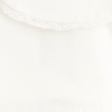 cloud white