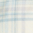 butter yellow plaid