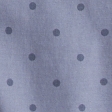 blue dot