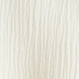 cloud white