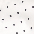 white dot