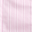 light pink stripe